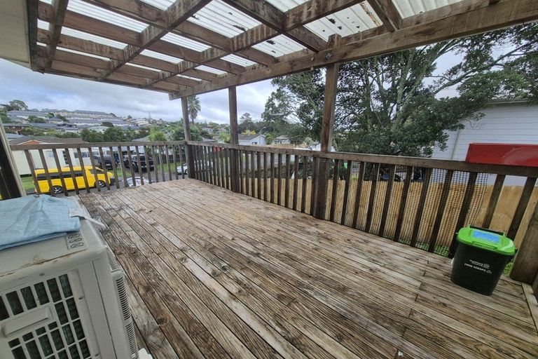 Photo of property in 62 Brunner Street, Nelson South, Nelson, 7010