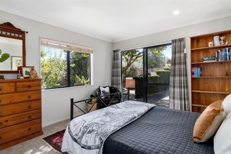 Photo of property in 49 Acornia Close, Ohauiti, Tauranga, 3112