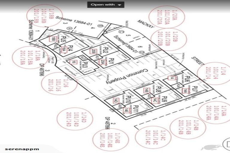 Photo of property in 12 Mackay Street, Wigram, Christchurch, 8042