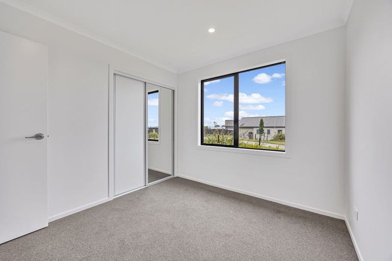 Photo of property in 19 Pourewa Street, Te Kauwhata, 3710