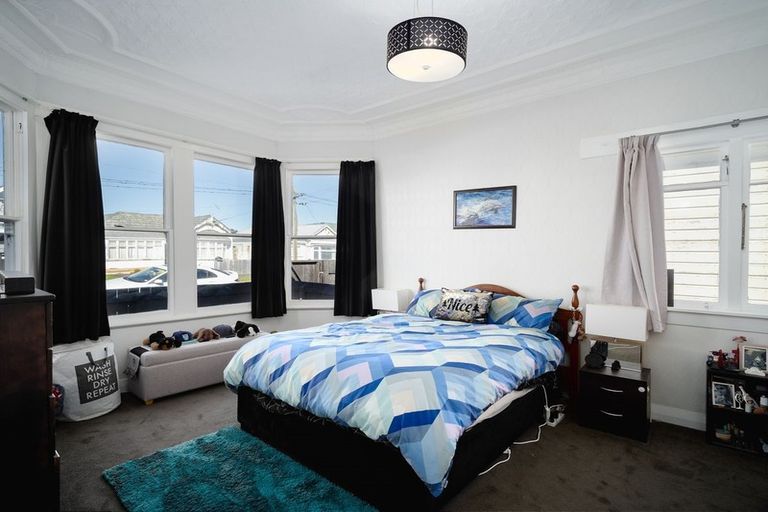 Photo of property in 42 Douglas Street, Saint Kilda, Dunedin, 9012
