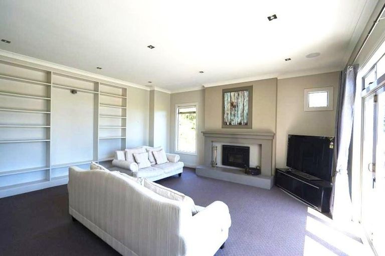 Photo of property in 189 Wright Road, Dairy Flat, Albany, 0794