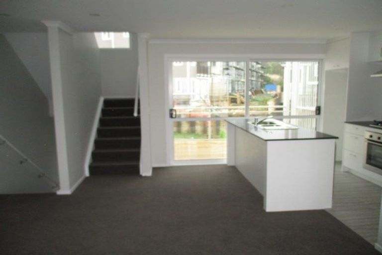 Photo of property in 8 Manawatere Way, Flat Bush, Auckland, 2019