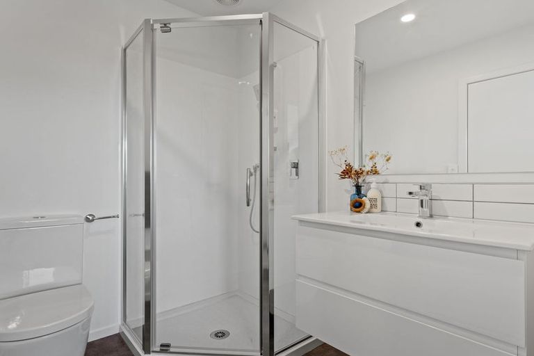 Photo of property in 25/28 Westgate Drive, Westgate, Auckland, 0614