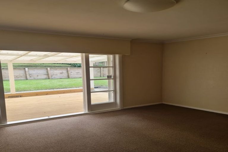 Photo of property in 21 Roys Road, Parkvale, Tauranga, 3112