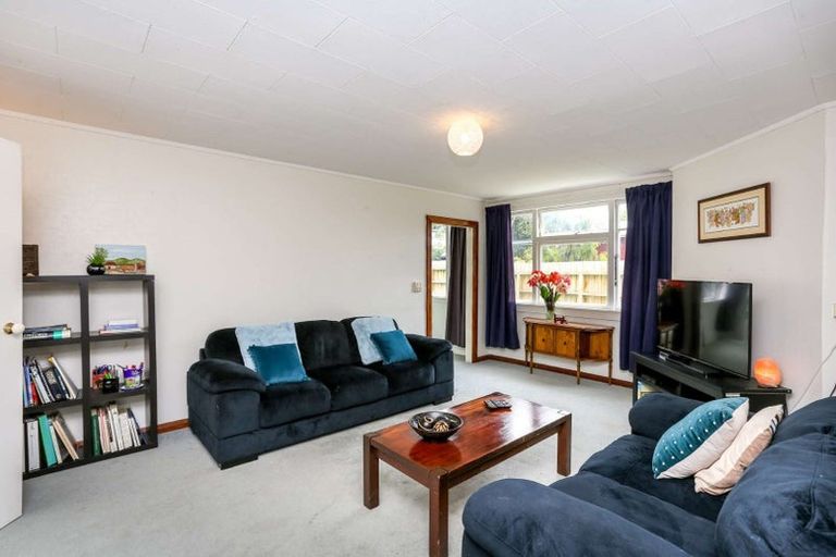 Photo of property in 31 Blagdon Road, Blagdon, New Plymouth, 4310
