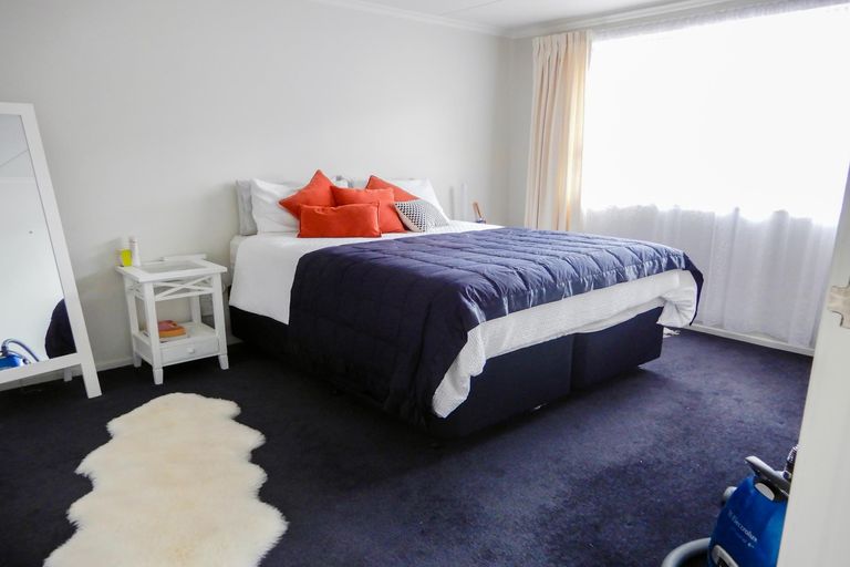 Photo of property in 32a Exe Street, Oamaru, 9400