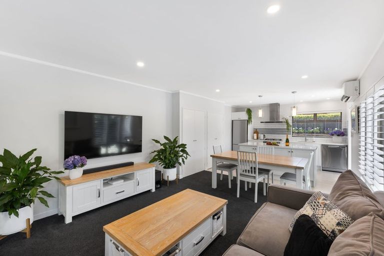 Photo of property in 36b Inkerman Street, Onehunga, Auckland, 1061
