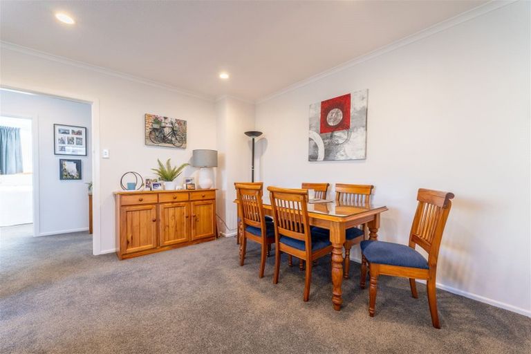 Photo of property in 63 Tamar Street, South Hill, Oamaru, 9400