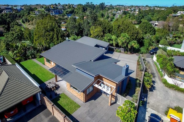 Photo of property in 192b Heta Road, Highlands Park, New Plymouth, 4312