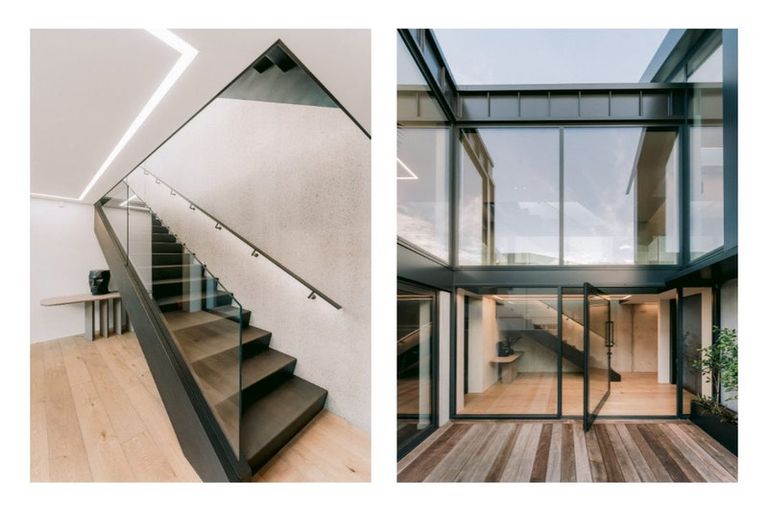 Photo of property in 124 Marine Parade, Mount Maunganui, 3116