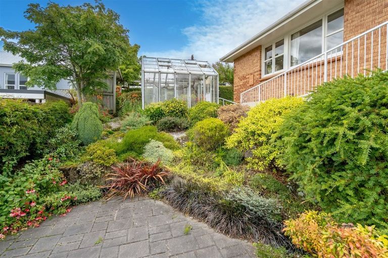 Photo of property in 29a Picardy Street, Maryhill, Dunedin, 9011