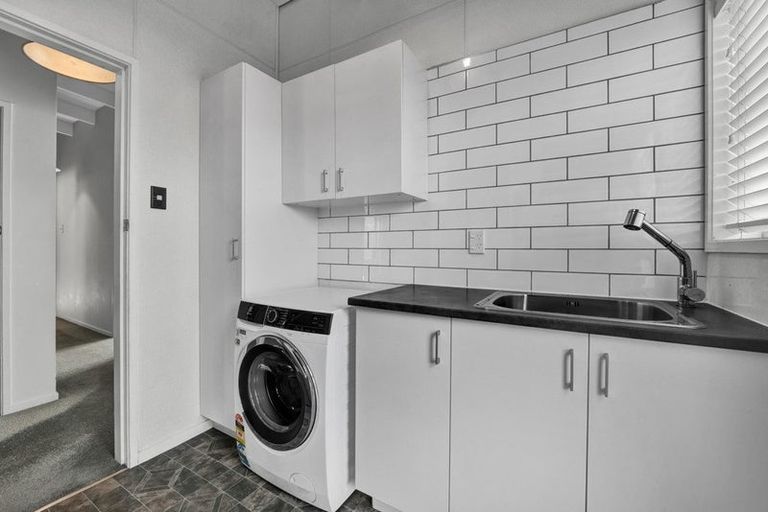 Photo of property in 8 Mangati Road, Bell Block, New Plymouth, 4312