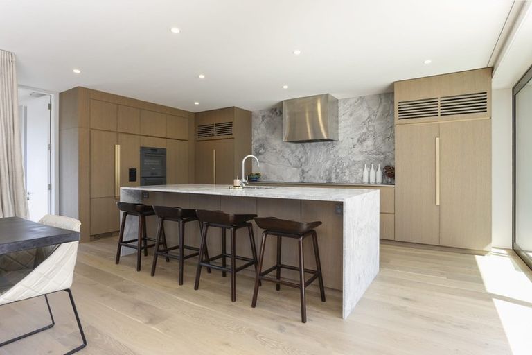 Photo of property in 52 Benson Road, Remuera, Auckland, 1050