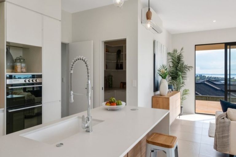 Photo of property in 12 Karo Road, Beachlands, Auckland, 2018