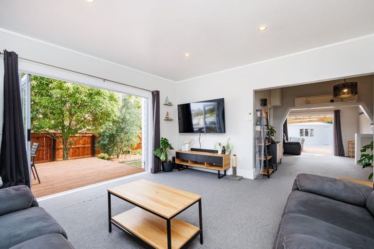 Photo of property in 23 West Street, Feilding, 4702