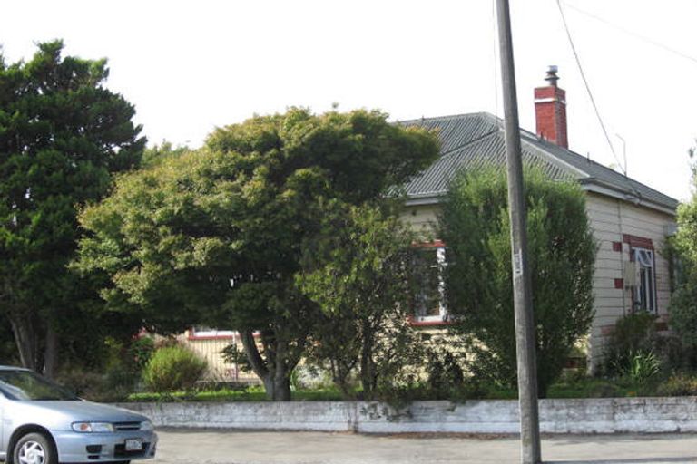 Photo of property in 19 Holmes Street, Waimate, 7924