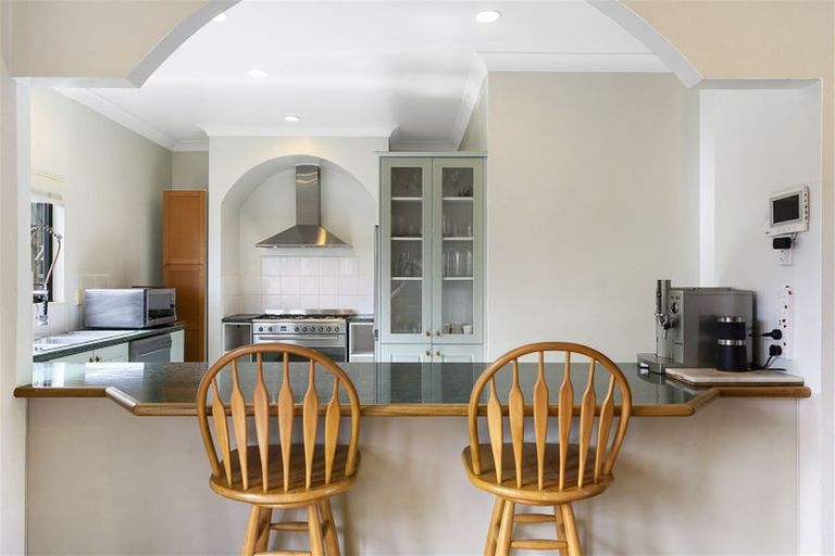 Photo of property in 36a Jane Eyre Drive, Somerville, Auckland, 2014