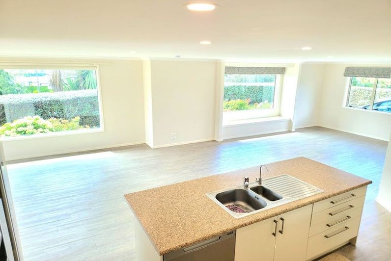 Photo of property in 13 Holyoake Terrace, Omokoroa, 3114