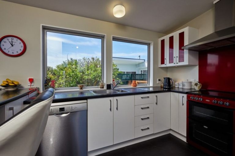 Photo of property in 35 Avoca Street, Kaikoura, 7300