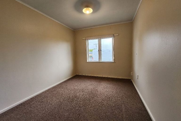 Photo of property in 32 Cameron Road, Hamilton East, Hamilton, 3216