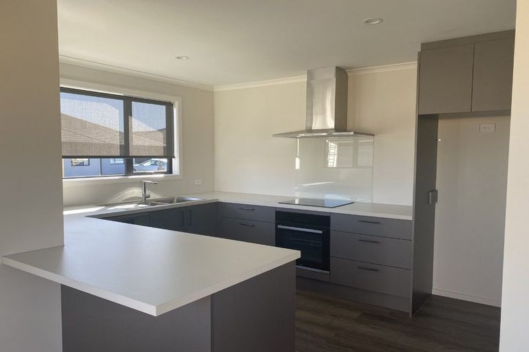 Photo of property in 14 Woodley Road, Richmond, 7020