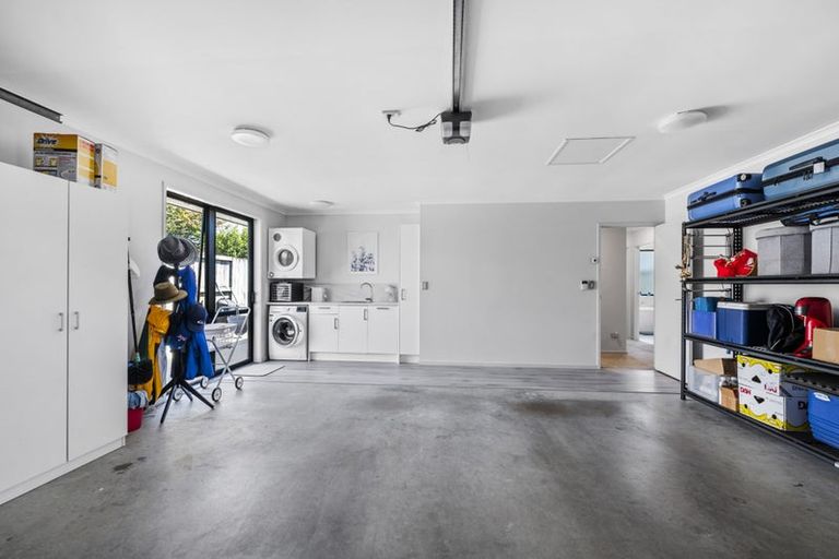 Photo of property in 37 Riverholm Drive, Mangakakahi, Rotorua, 3015