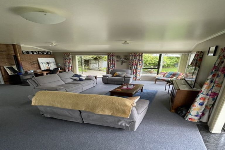 Photo of property in 61 Pages Road, Marchwiel, Timaru, 7910