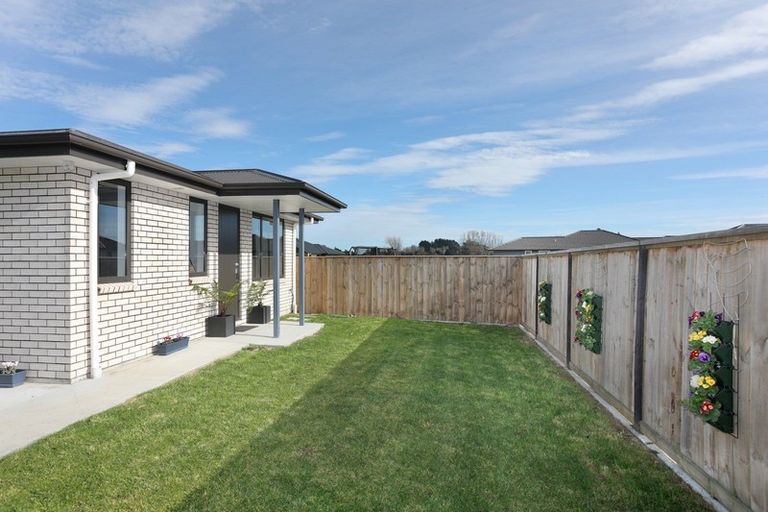 Photo of property in 17 George Street, Bulls, 4818