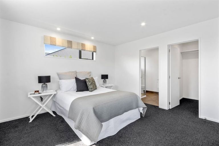 Photo of property in 8 Bouma Street, Halswell, Christchurch, 8025