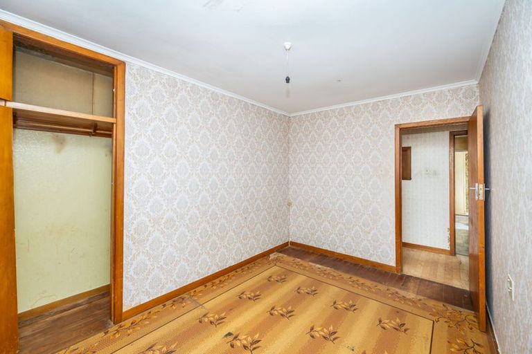 Photo of property in 53 Oliver Street, Kihikihi, Te Awamutu, 3800