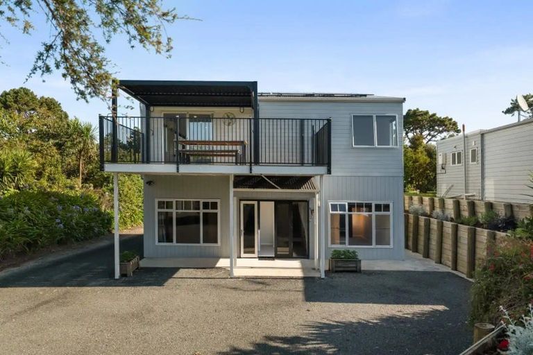Photo of property in 10a Bridgman Lane, Tanners Point, Katikati, 3177