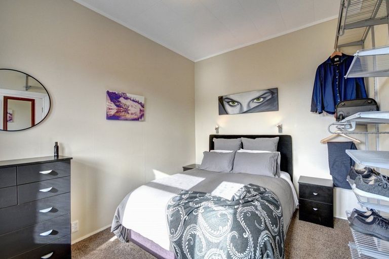 Photo of property in 4 Glen Road, Mornington, Dunedin, 9011