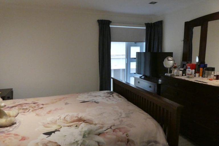 Photo of property in Bellagio Apartments, 1b/39 Taranaki Street, Te Aro, Wellington, 6011