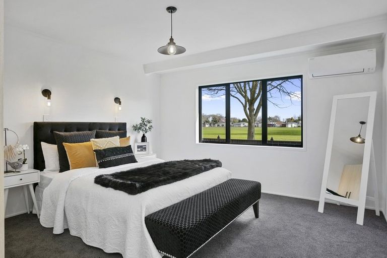 Photo of property in 163b Victoria Street, Cambridge, 3434