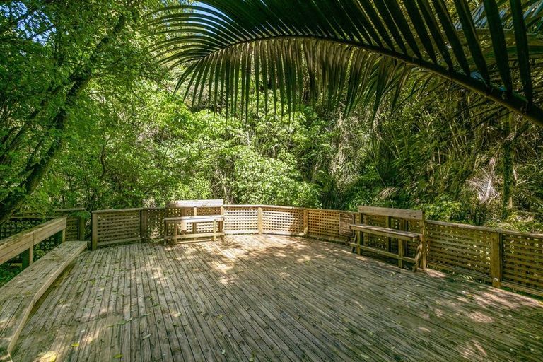 Photo of property in 345 Hebden Crescent, Kelson, Lower Hutt, 5010