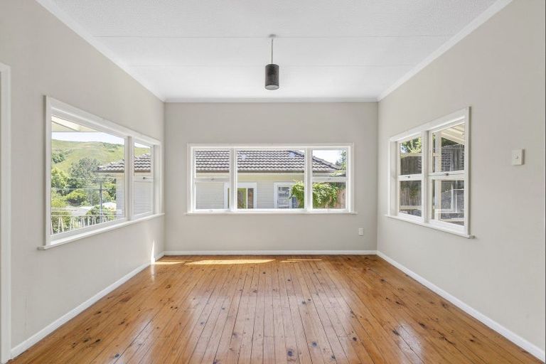 Photo of property in 35 Murphy Street, Toi Toi, Nelson, 7010