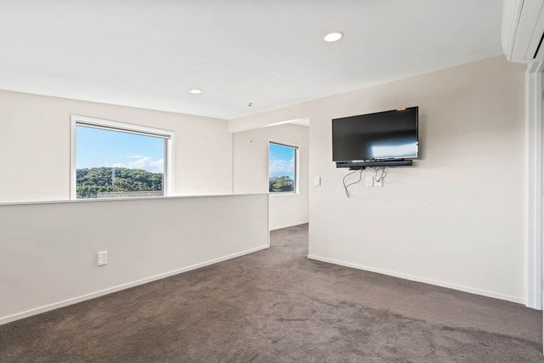 Photo of property in 6 Nautical Heights, Mangawhai Heads, Mangawhai, 0505