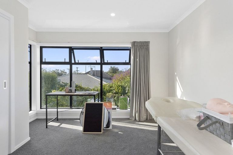 Photo of property in 4/61 Fifth Avenue, Enderley, Hamilton, 3214