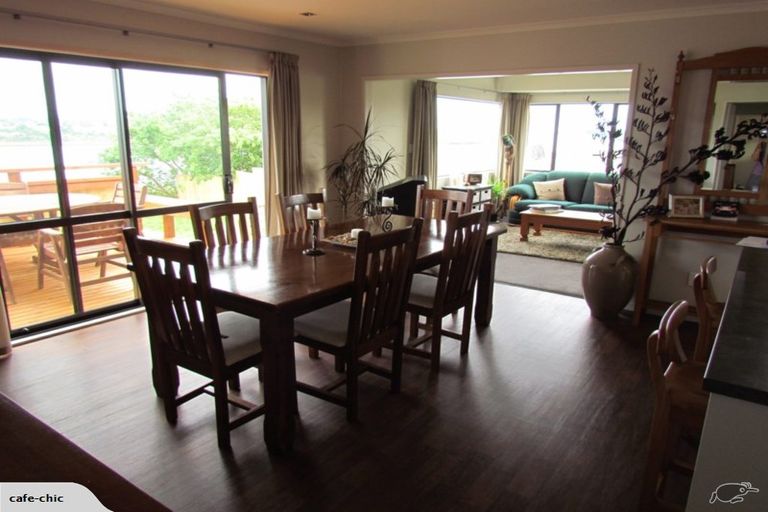 Photo of property in 64a Haukore Street, Hairini, Tauranga, 3112