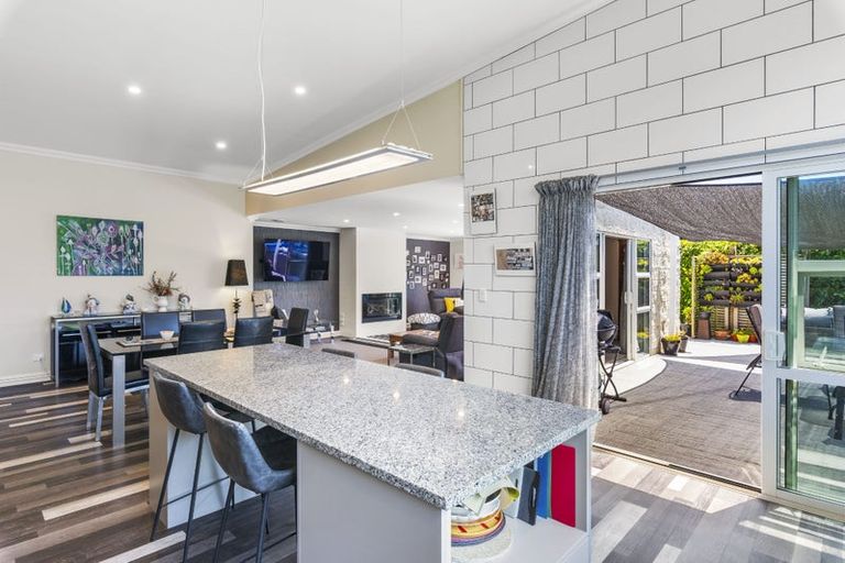 Photo of property in 20 Trusham Court, Paraparaumu, 5032