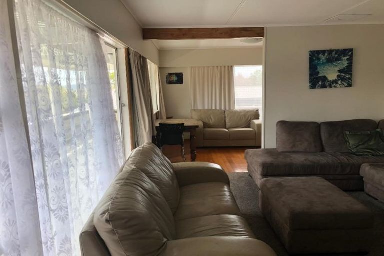 Photo of property in 93 Crawford Crescent, Te Kamo, Whangarei, 0112