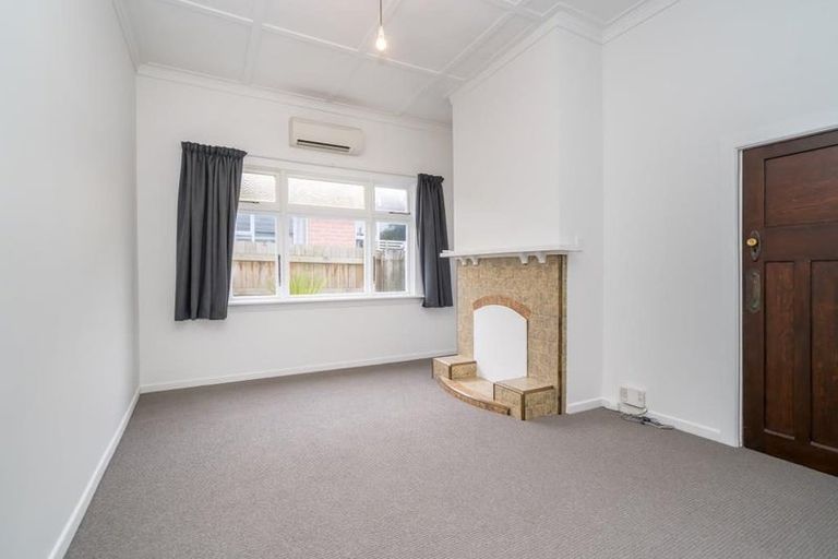 Photo of property in 2 Ranfurly Street, Caversham, Dunedin, 9012