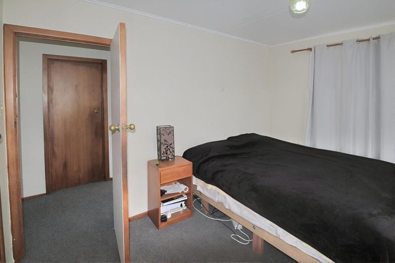 Photo of property in 116 Links Avenue, Mount Maunganui, 3116