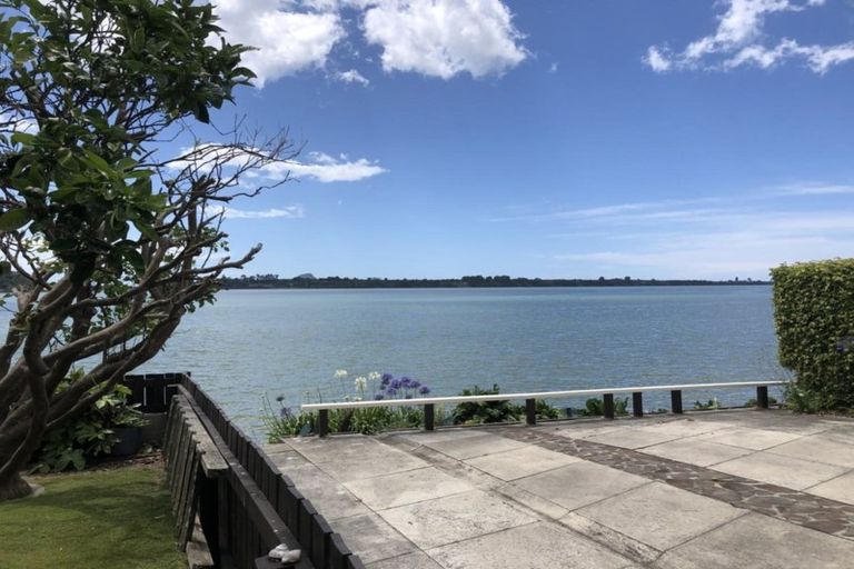 Photo of property in 71 Forrester Drive, Welcome Bay, Tauranga, 3112