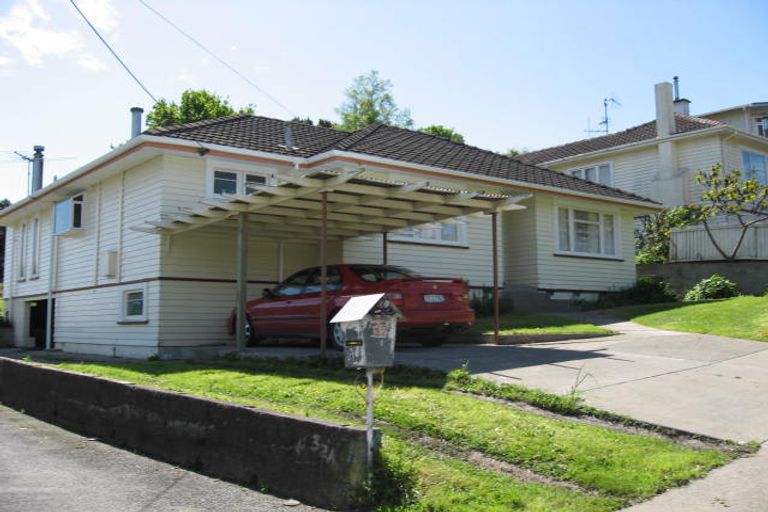 Photo of property in 30 Tipahi Street, Nelson South, Nelson, 7010