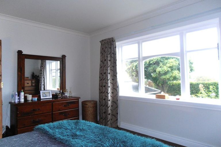 Photo of property in 4 Avenue Road, West End, Timaru, 7910