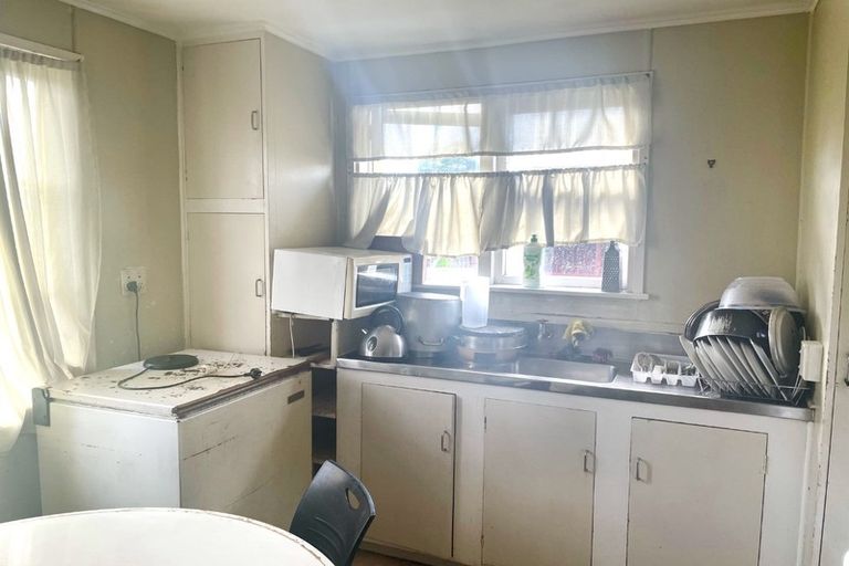 Photo of property in 20 Waipapa Crescent, Otara, Auckland, 2023