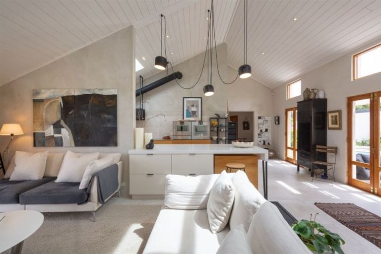 Photo of property in 21 Langford Drive, Mapua, 7005