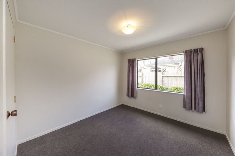 Photo of property in 8a Millar Street, Terrace End, Palmerston North, 4410
